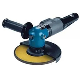 Esmerilhadeira EAR 81/7’’ L